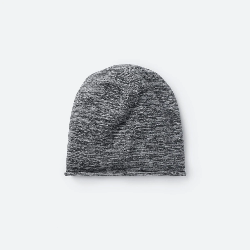Arcade Surf Beanie 1