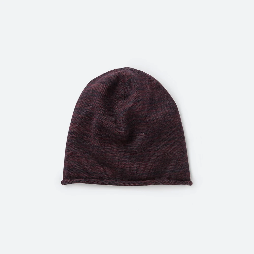Arcade Surf Beanie 2