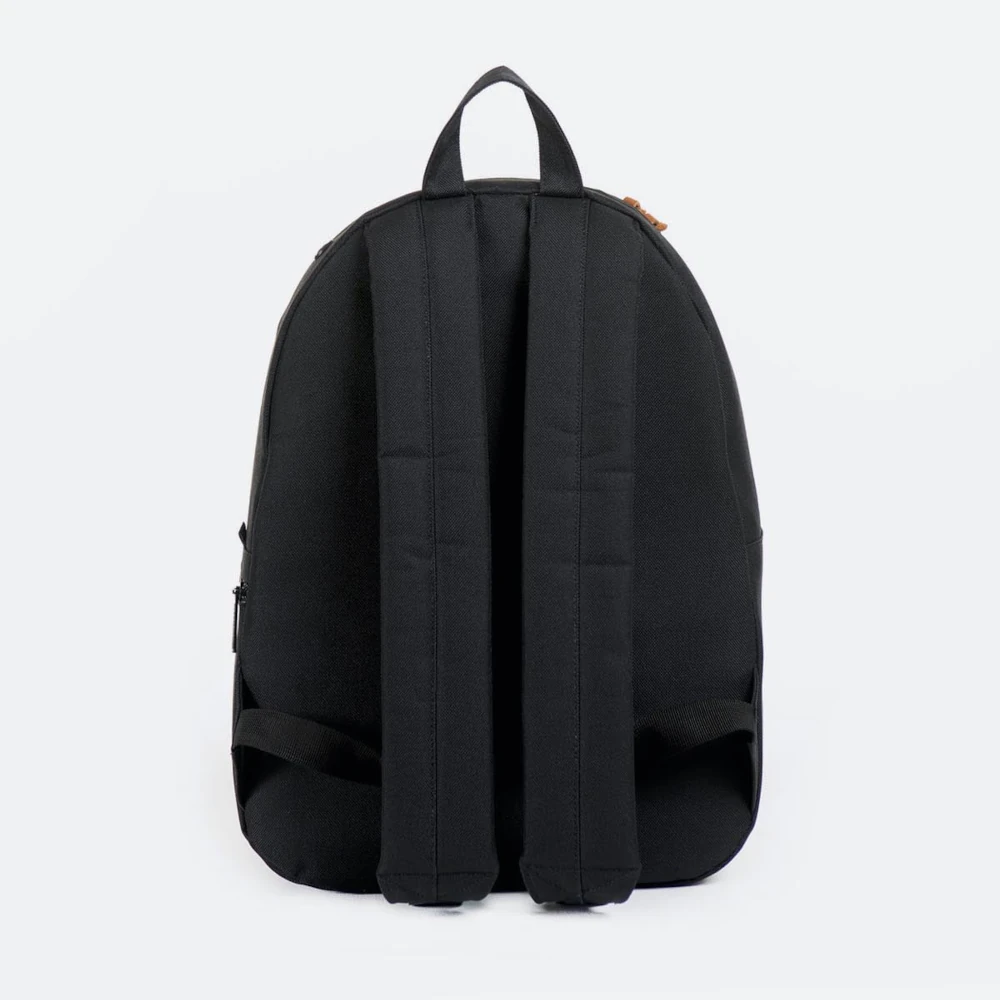 Clean Design Bag 1