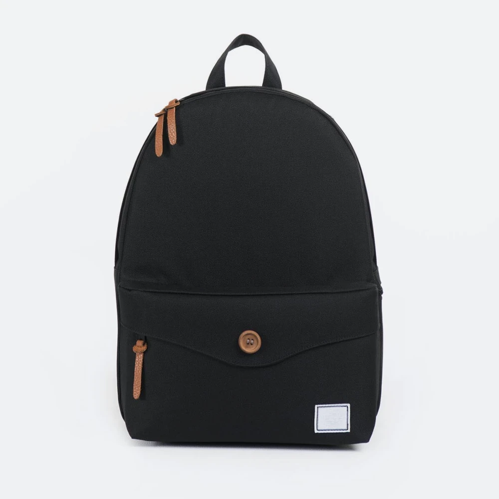 Clean Design Bag