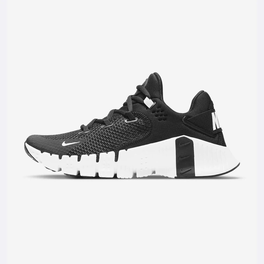 Metcon Workout Shoes 2