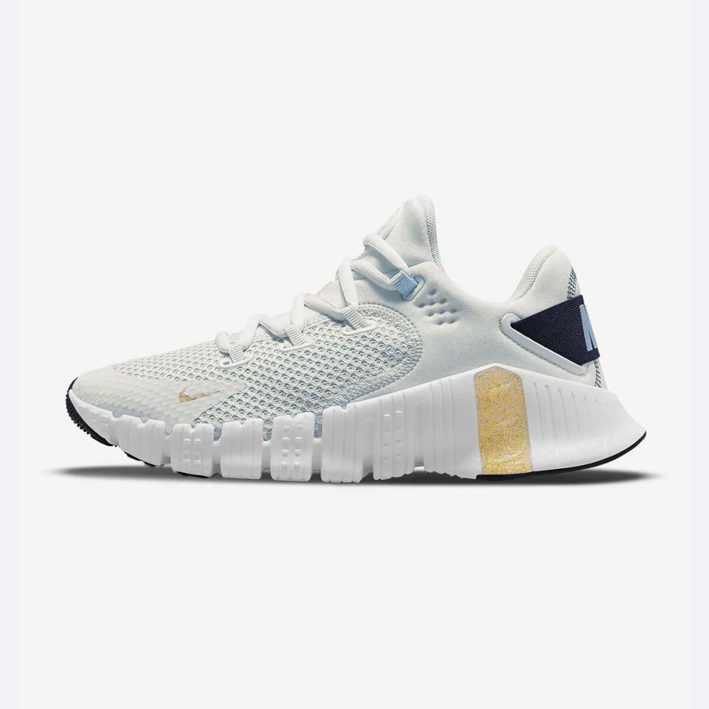 Metcon Workout Shoes 3