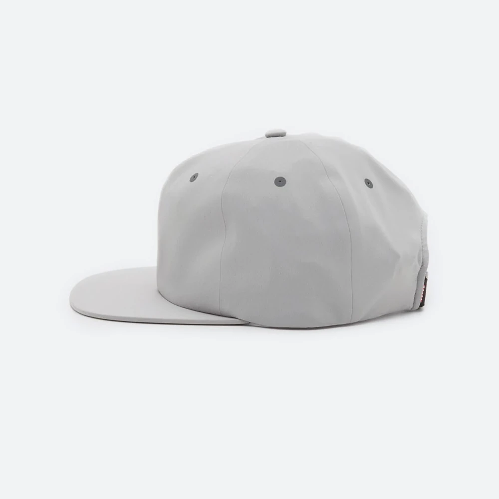 Size Adjustable Cap 1