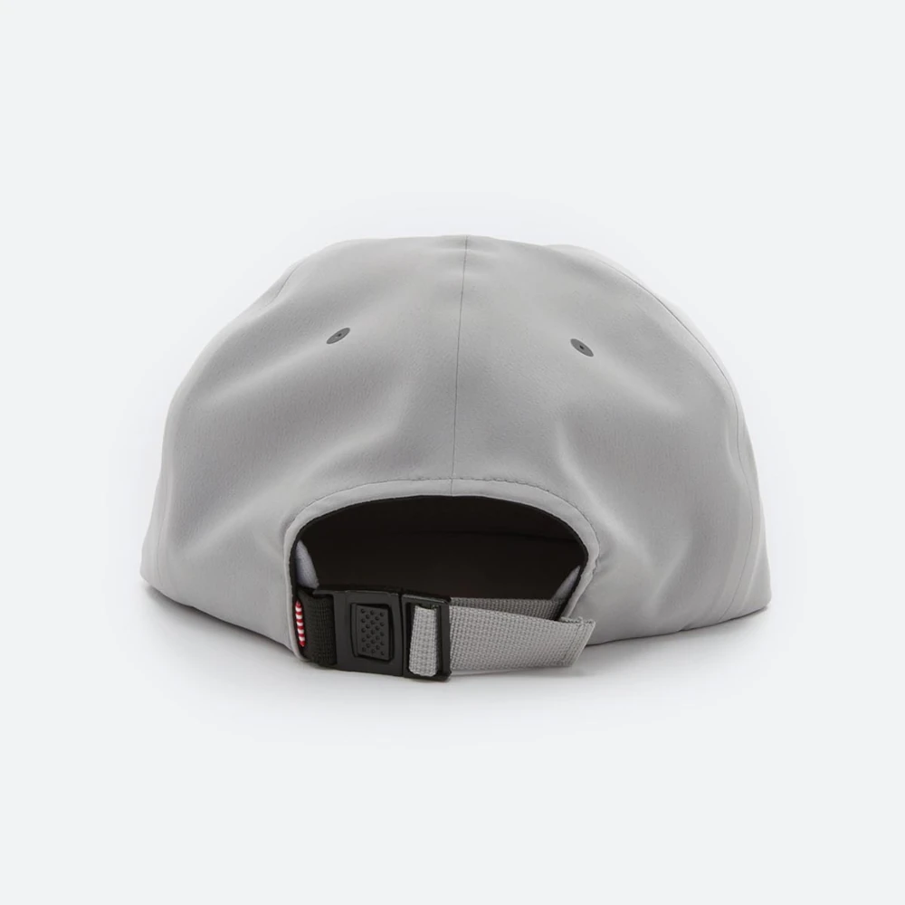 Size Adjustable Cap 2